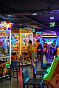 game New88 Slots